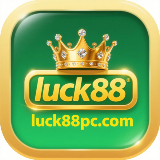 luck88